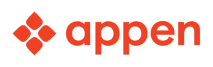 appen-new-logo