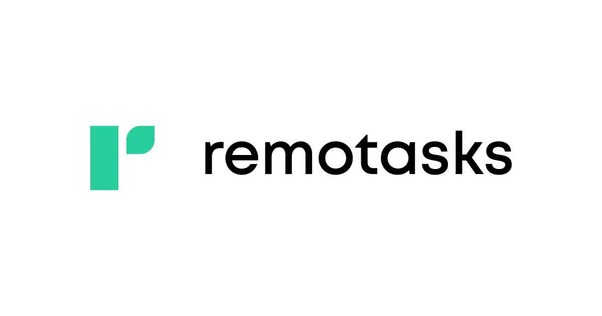remotasks-review