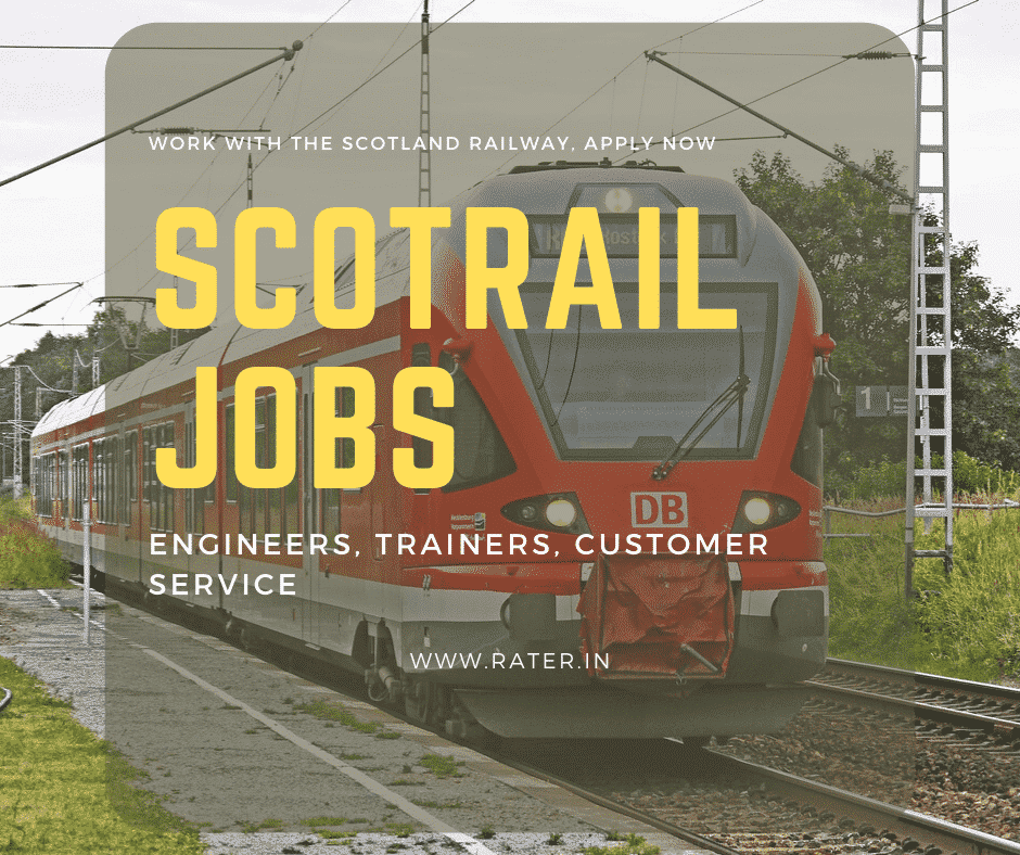 scotrail-jobs