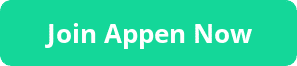 join-appen