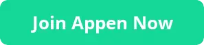 join-appen