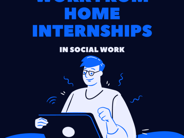 work-from-home-social-work-internships-