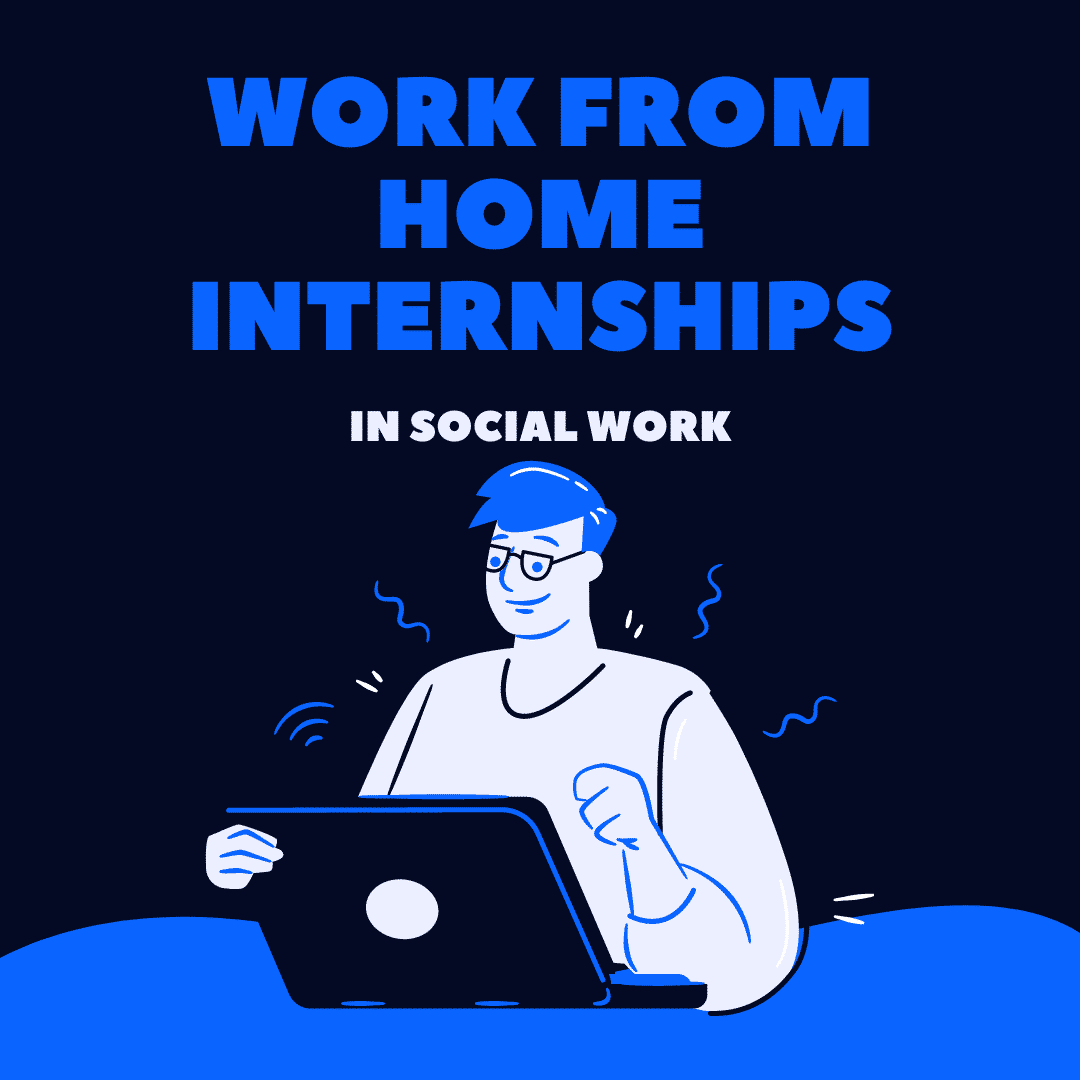 Work From Home Sociology Internships for Sociology Students Rater.in