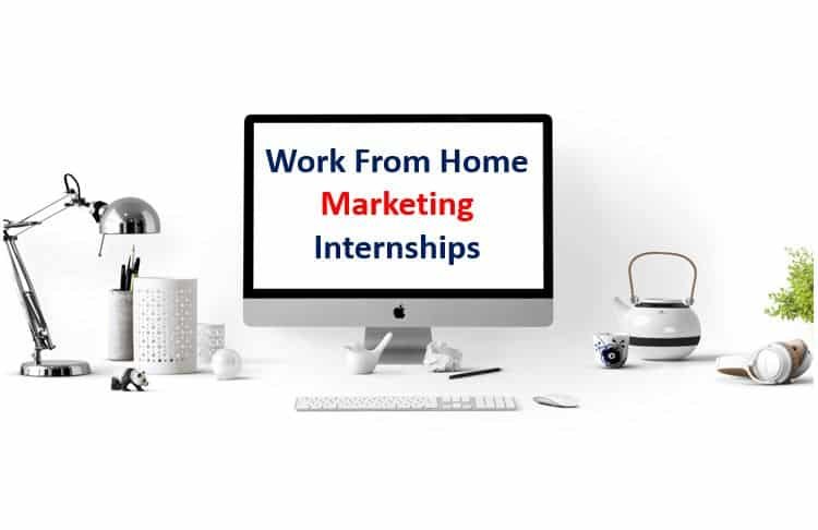 Work-From-Home-Online-Marketing-Internships-for-Students